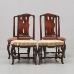 1257 7464 CHAIRS